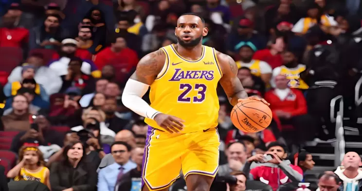 奥克兰FC直播_奥克兰FC多样体育直播赛事直播_奥克兰FC高清免费在线观看体育直播-24直播