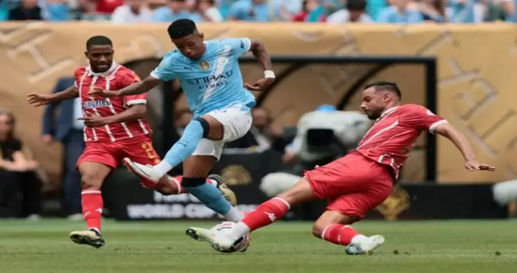 奥克兰FC直播_奥克兰FC多样体育直播赛事直播_奥克兰FC高清免费在线观看体育直播-24直播