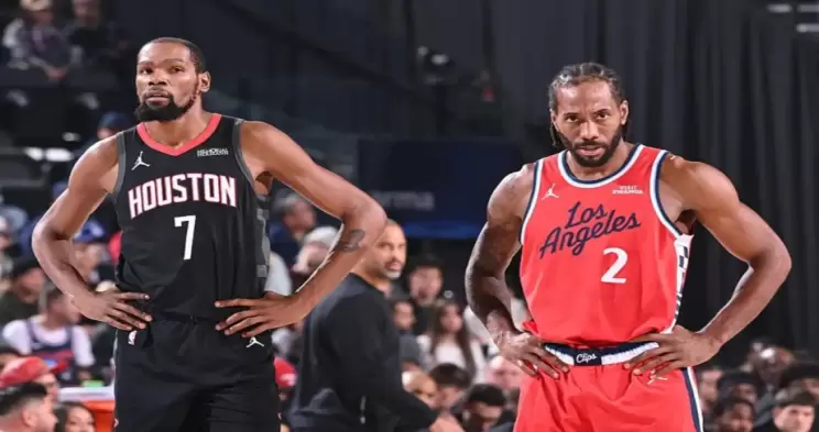 奥克兰FC直播_奥克兰FC多样体育直播赛事直播_奥克兰FC高清免费在线观看体育直播-24直播